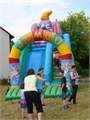 Samstag (53)